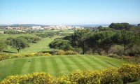 la reserva golf club